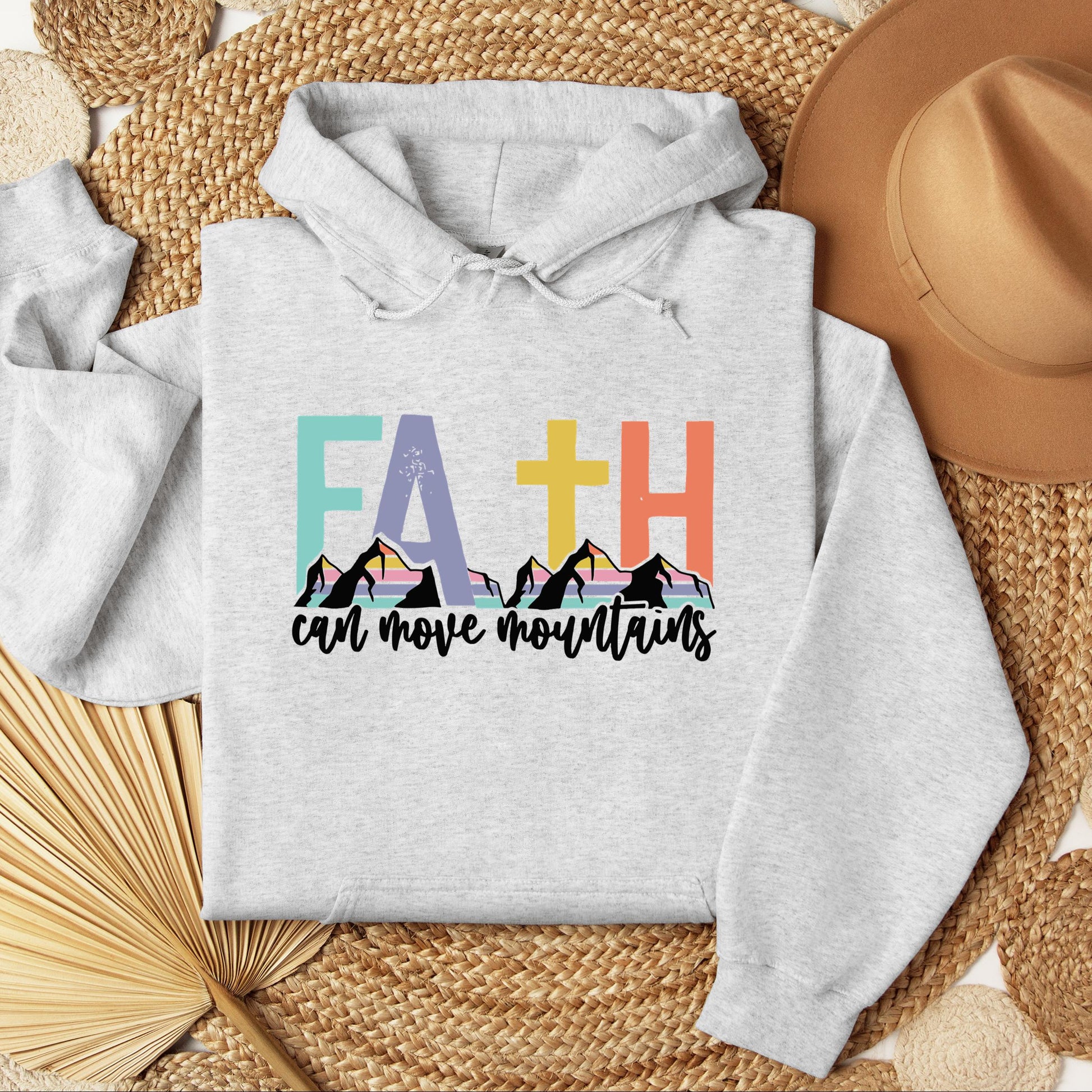 Faith Can Move Mountains 03