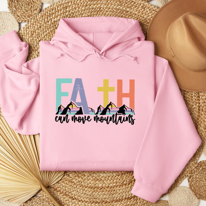 Faith Can Move Mountains 03