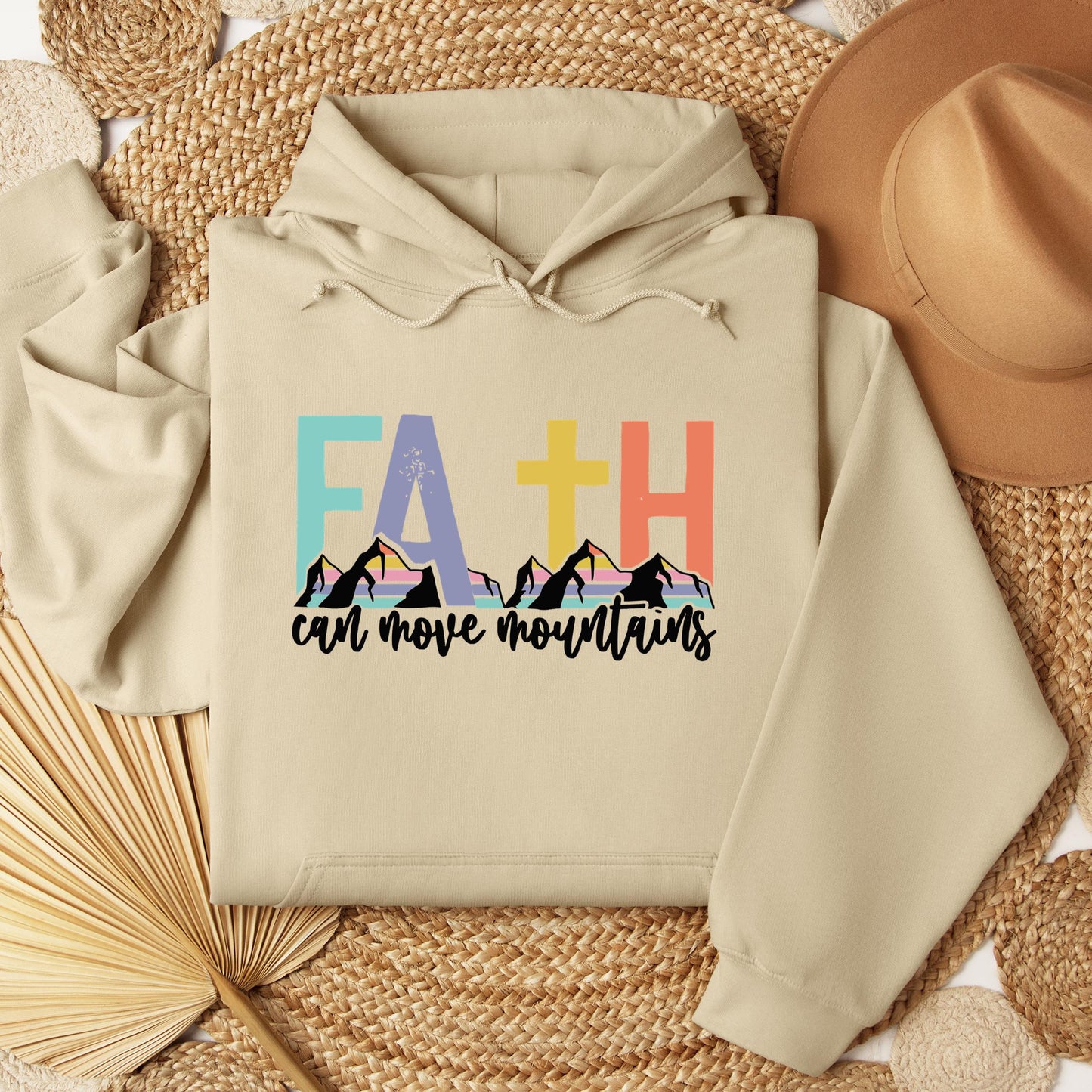 Faith Can Move Mountains 03