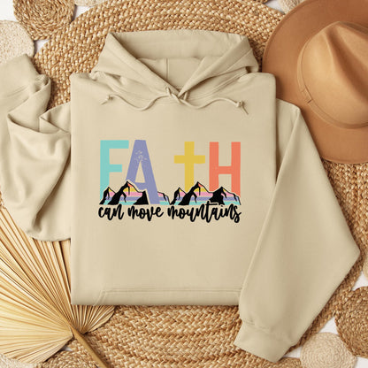 Faith Can Move Mountains 03