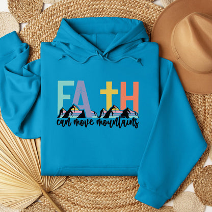 Faith Can Move Mountains 03