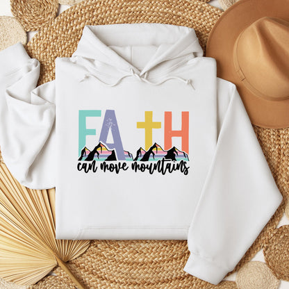 Faith Can Move Mountains 03