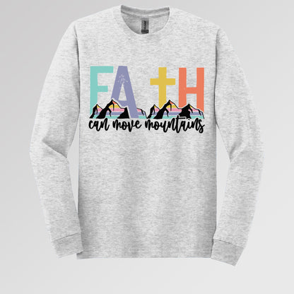 Faith Can Move Mountains 03