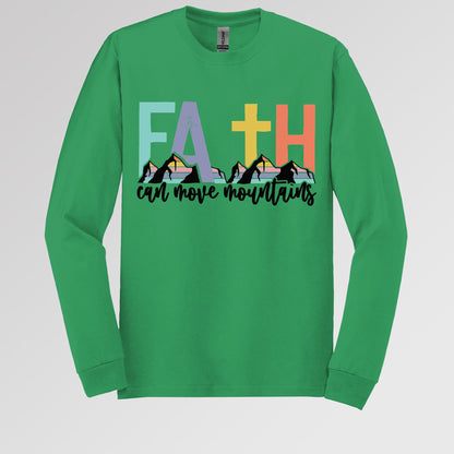 Faith Can Move Mountains 03