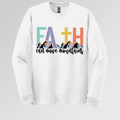 Faith Can Move Mountains 03