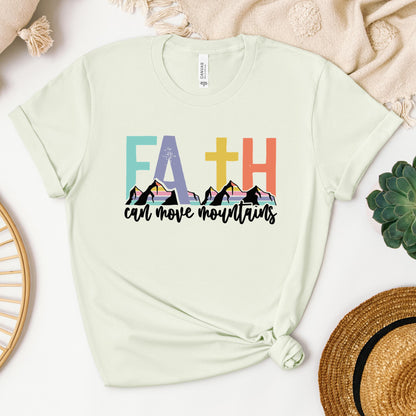 Faith Can Move Mountains 03