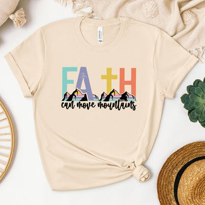 Faith Can Move Mountains 03
