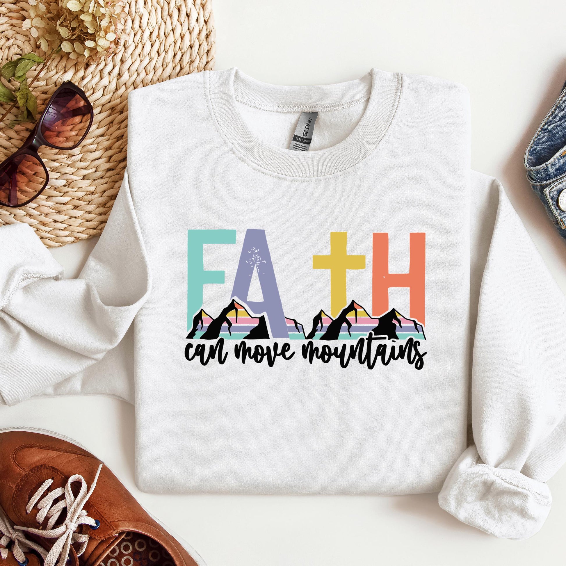 Faith Can Move Mountains 03