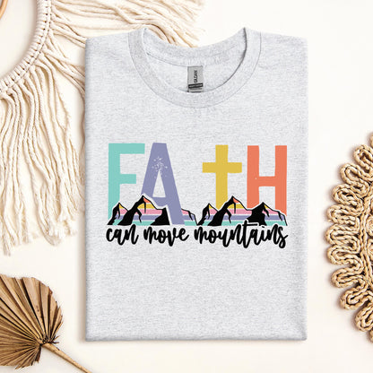Faith Can Move Mountains 03