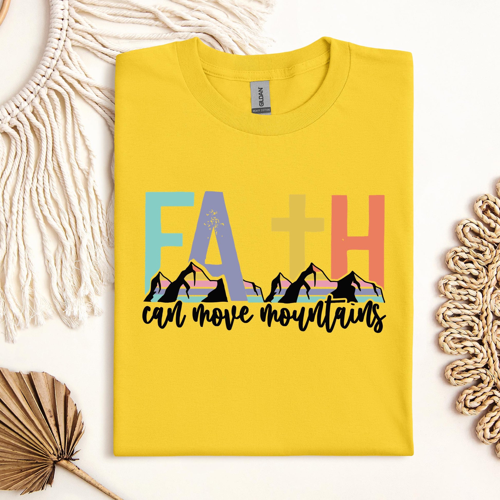 Faith Can Move Mountains 03