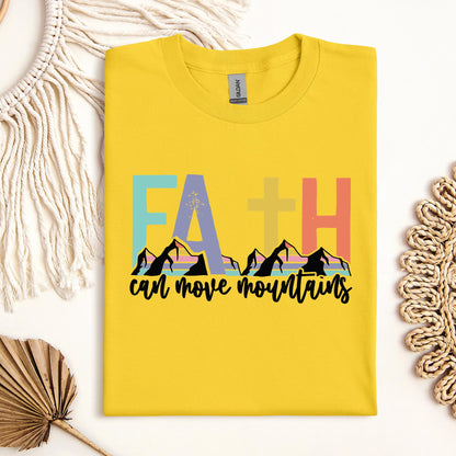 Faith Can Move Mountains 03