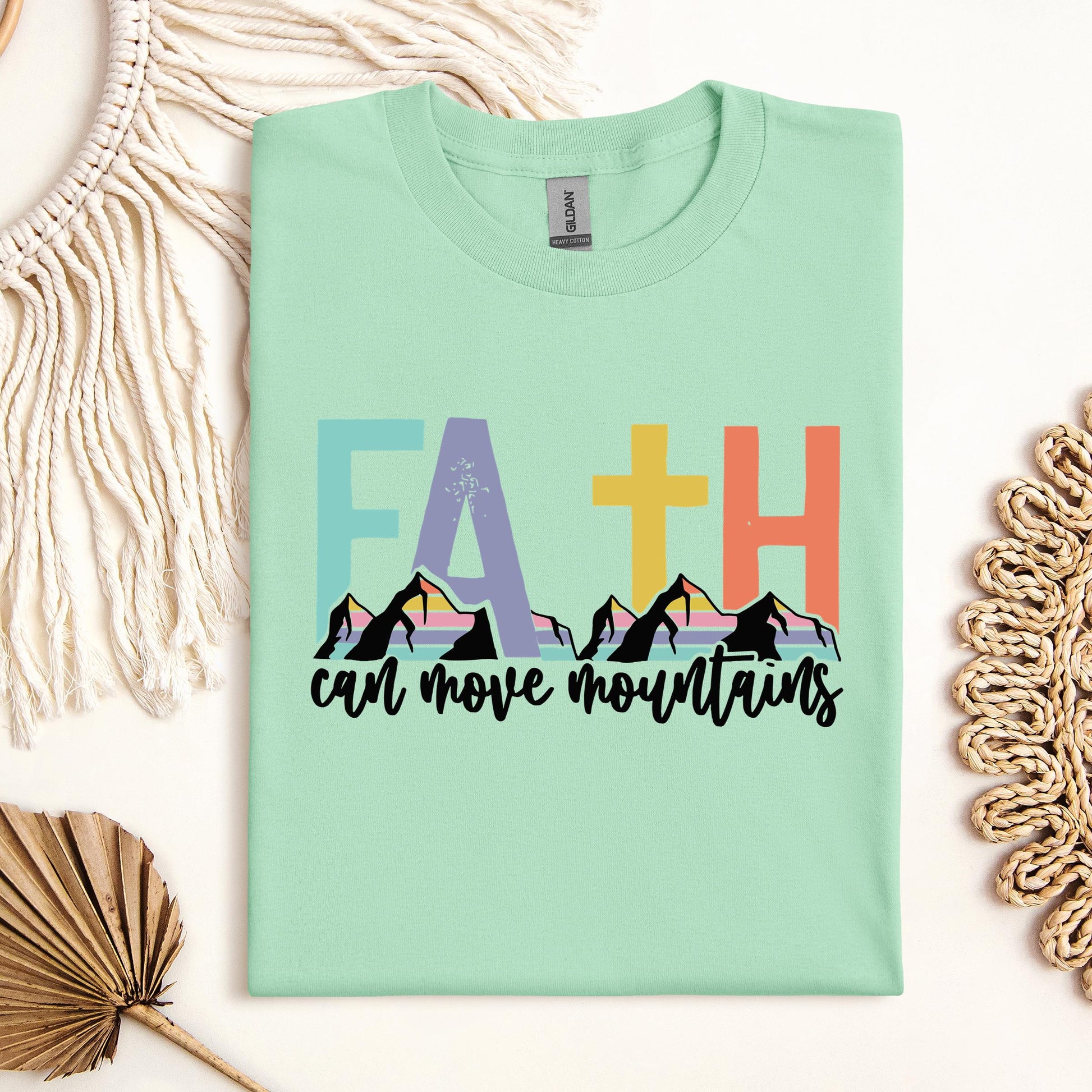 Faith Can Move Mountains 03