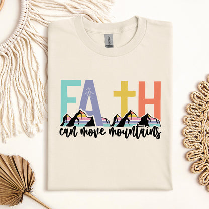Faith Can Move Mountains 03
