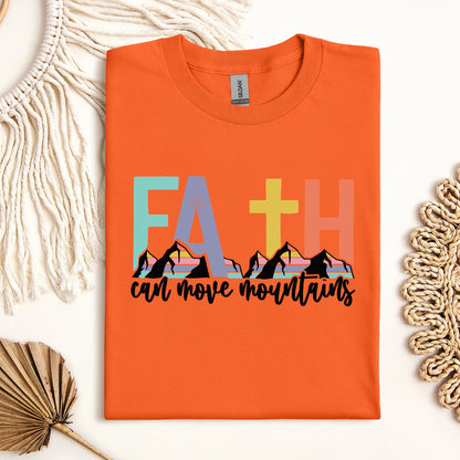 Faith Can Move Mountains 03