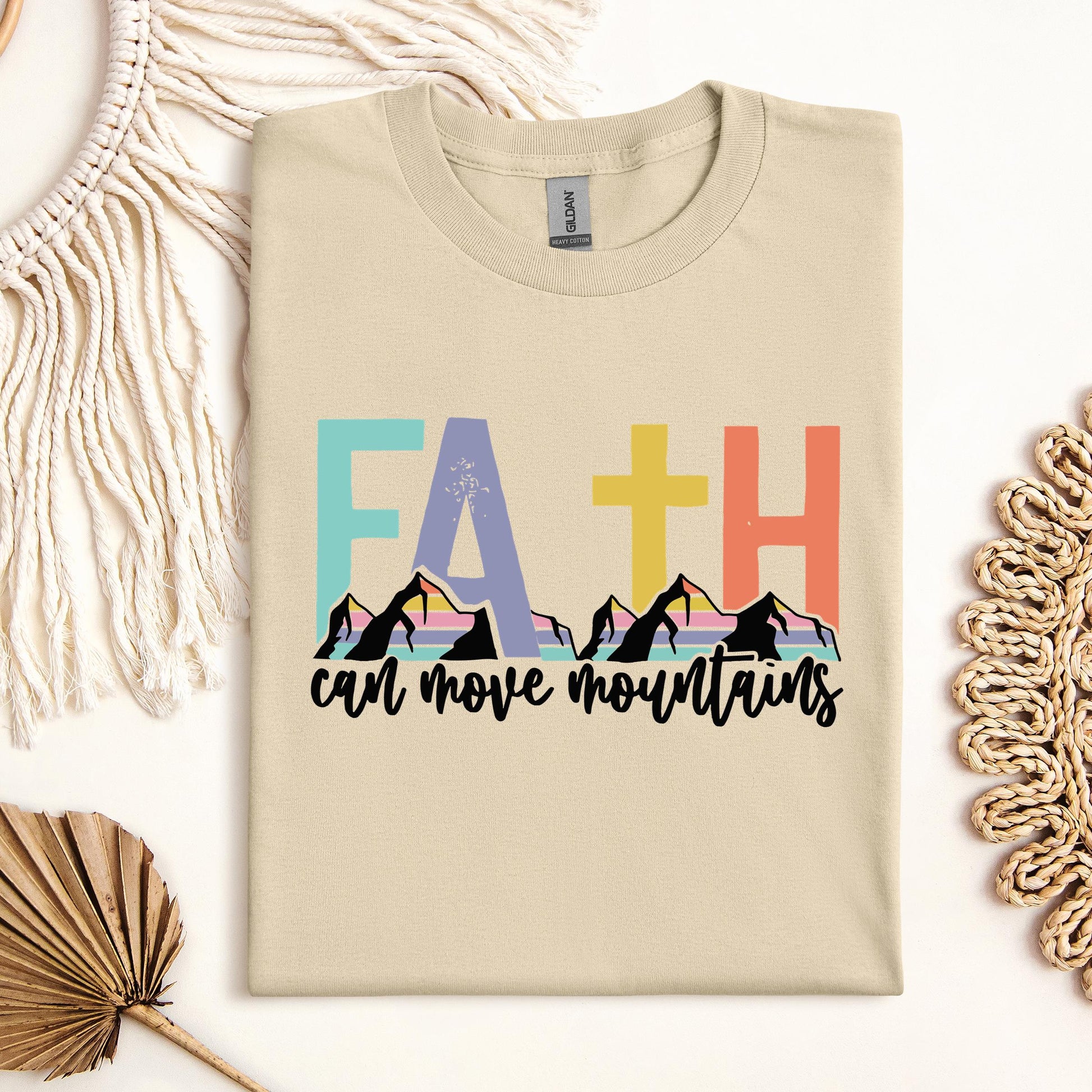 Faith Can Move Mountains 03