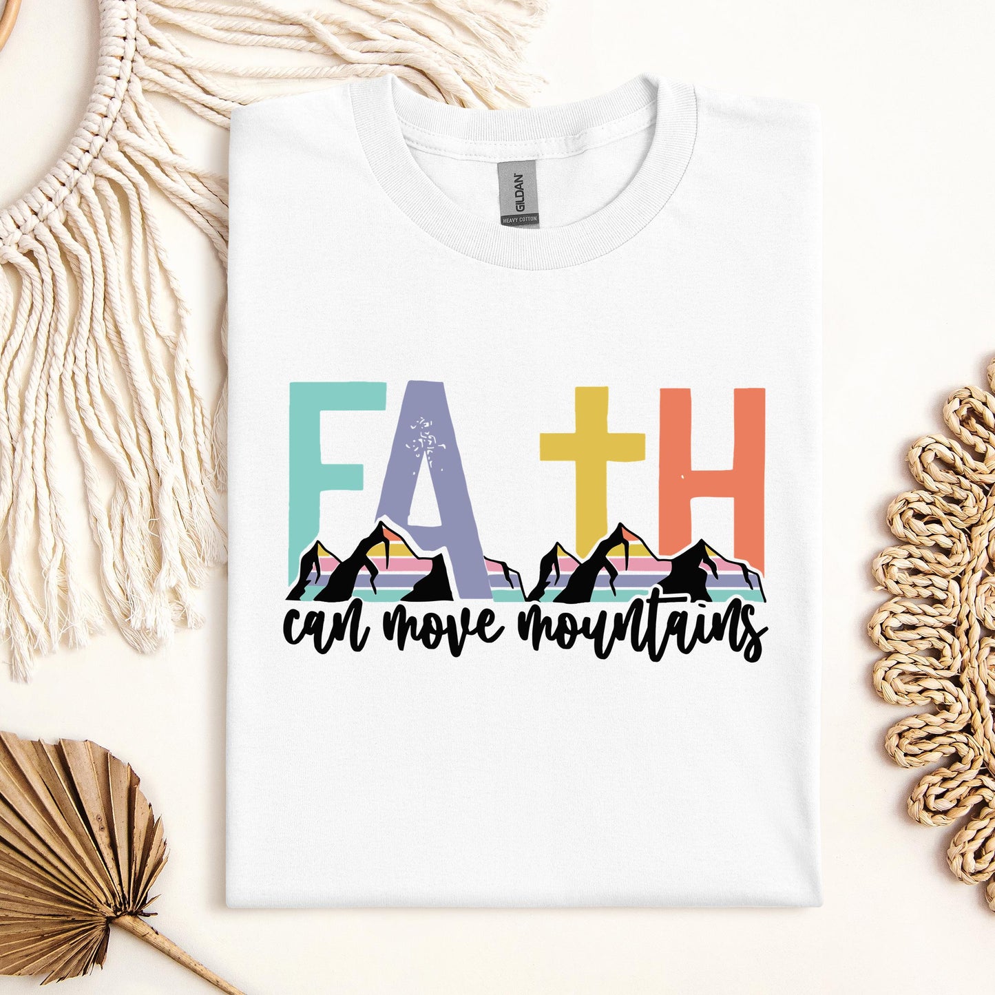 Faith Can Move Mountains 03