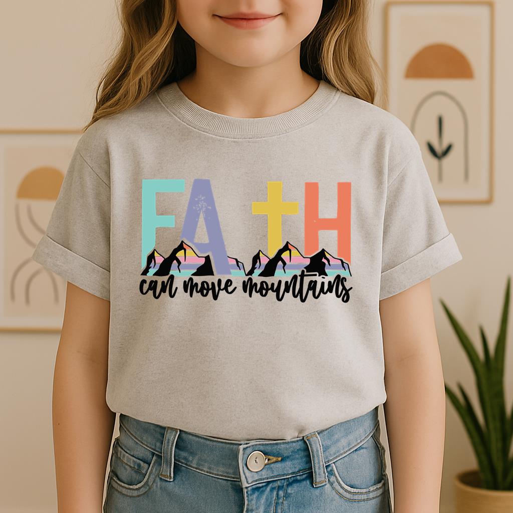 Faith Can Move Mountains 03
