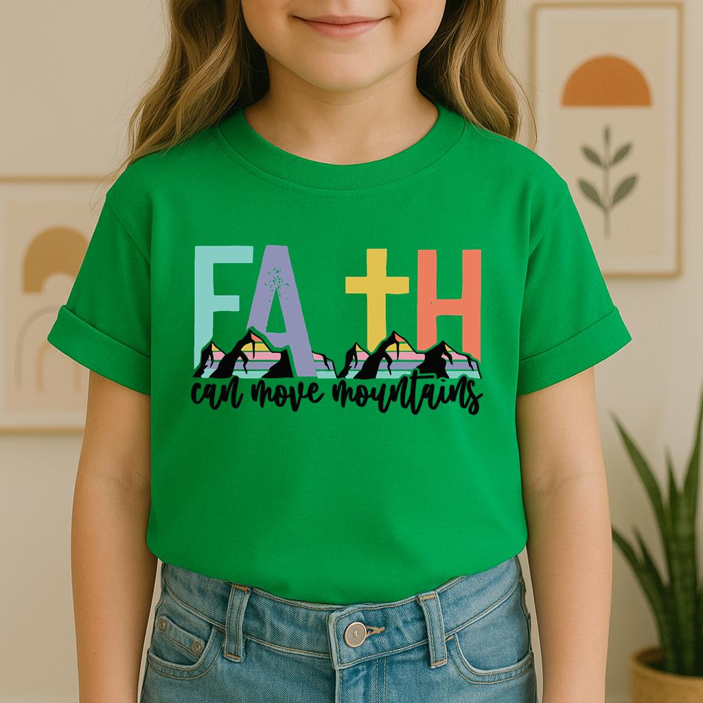 Faith Can Move Mountains 03
