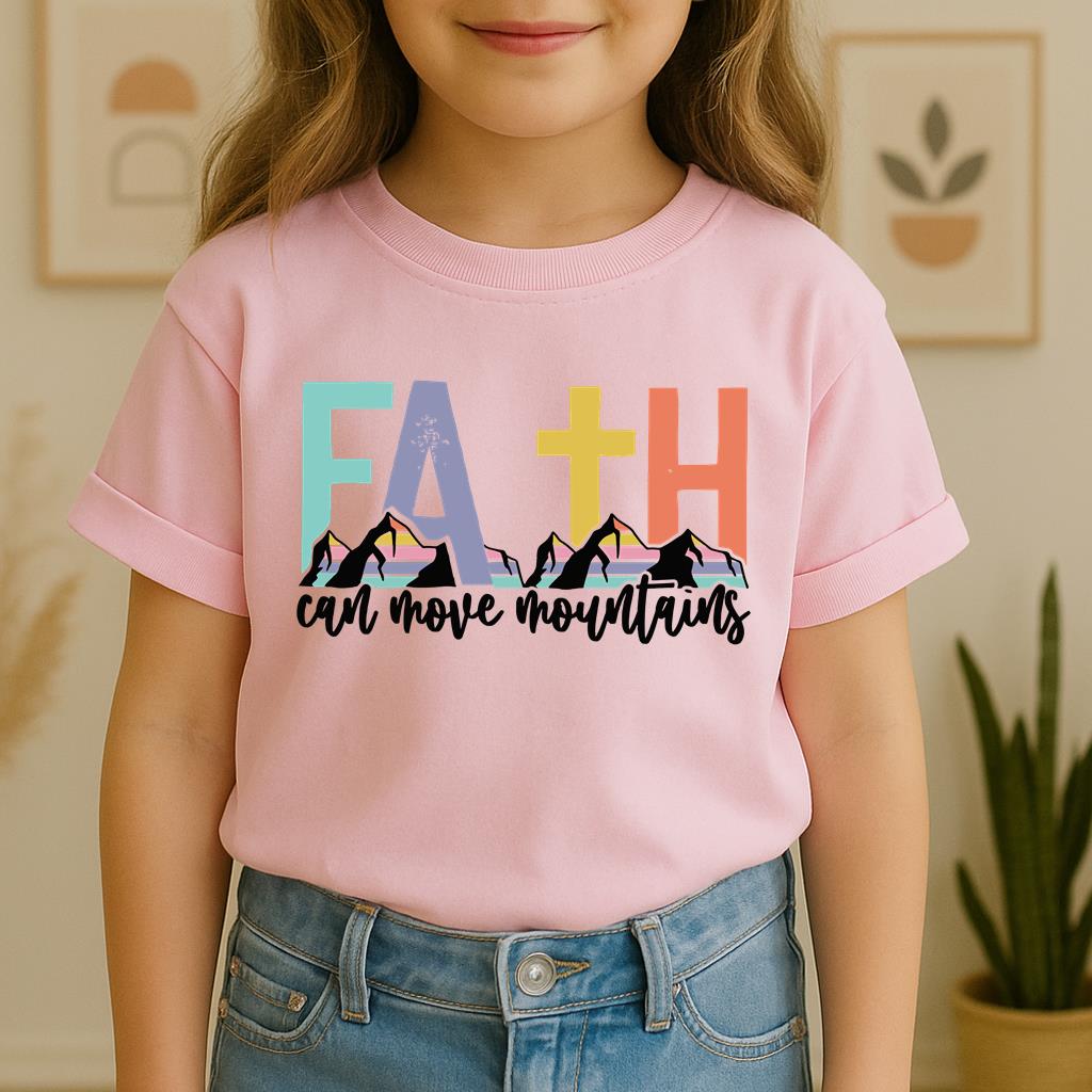 Faith Can Move Mountains 03