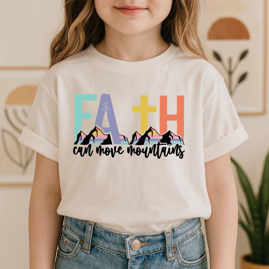 Faith Can Move Mountains 03