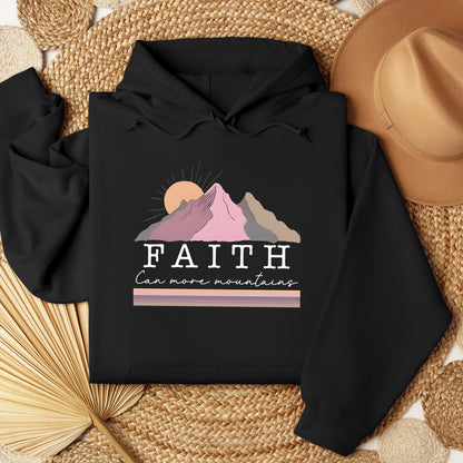 Faith Can Move Mountains 04