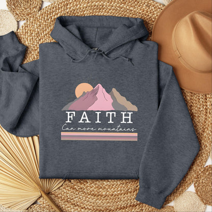 Faith Can Move Mountains 04