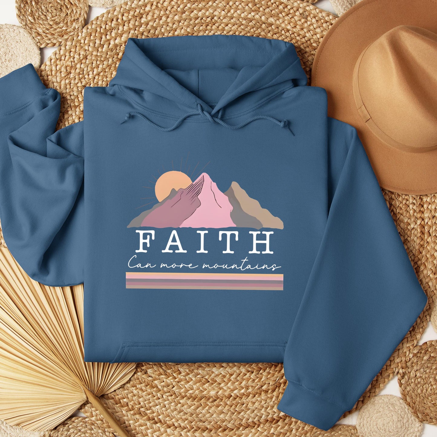 Faith Can Move Mountains 04
