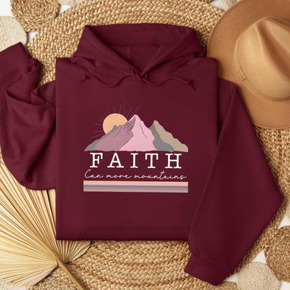 Faith Can Move Mountains 04
