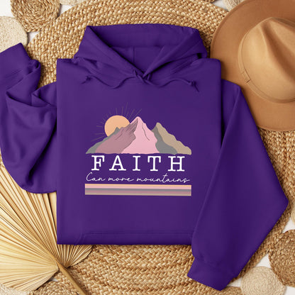 Faith Can Move Mountains 04