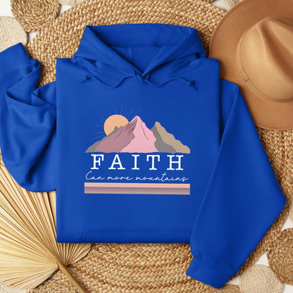 Faith Can Move Mountains 04