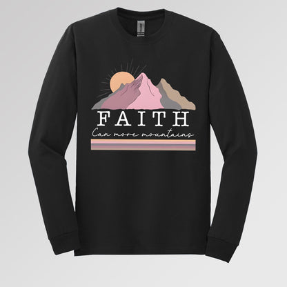 Faith Can Move Mountains 04