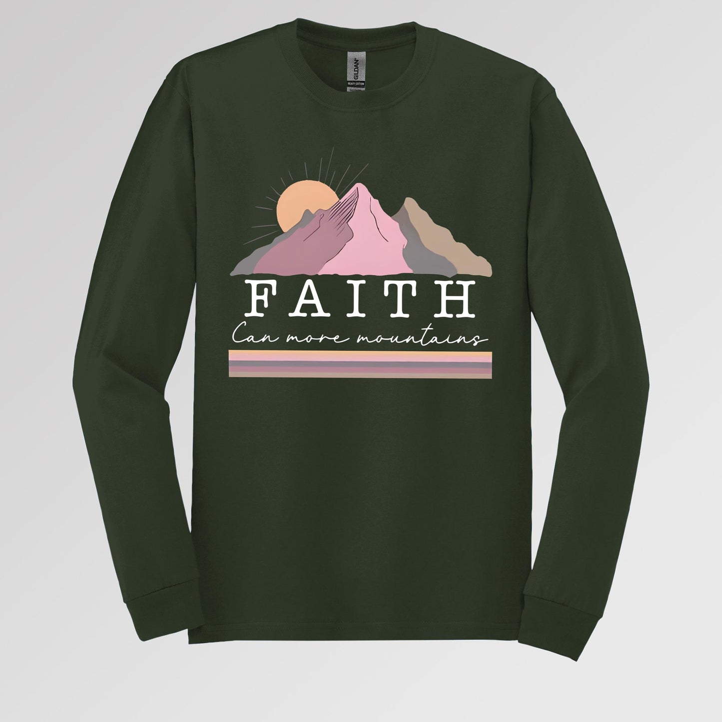 Faith Can Move Mountains 04