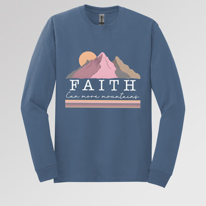 Faith Can Move Mountains 04