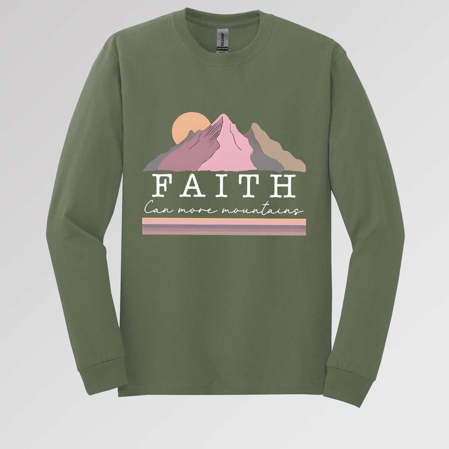 Faith Can Move Mountains 04