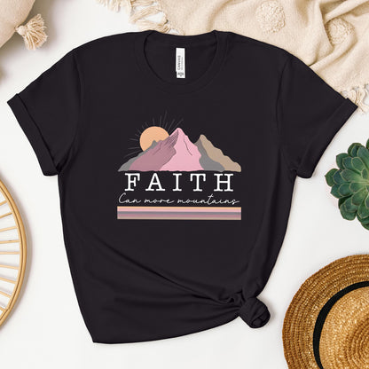 Faith Can Move Mountains 04
