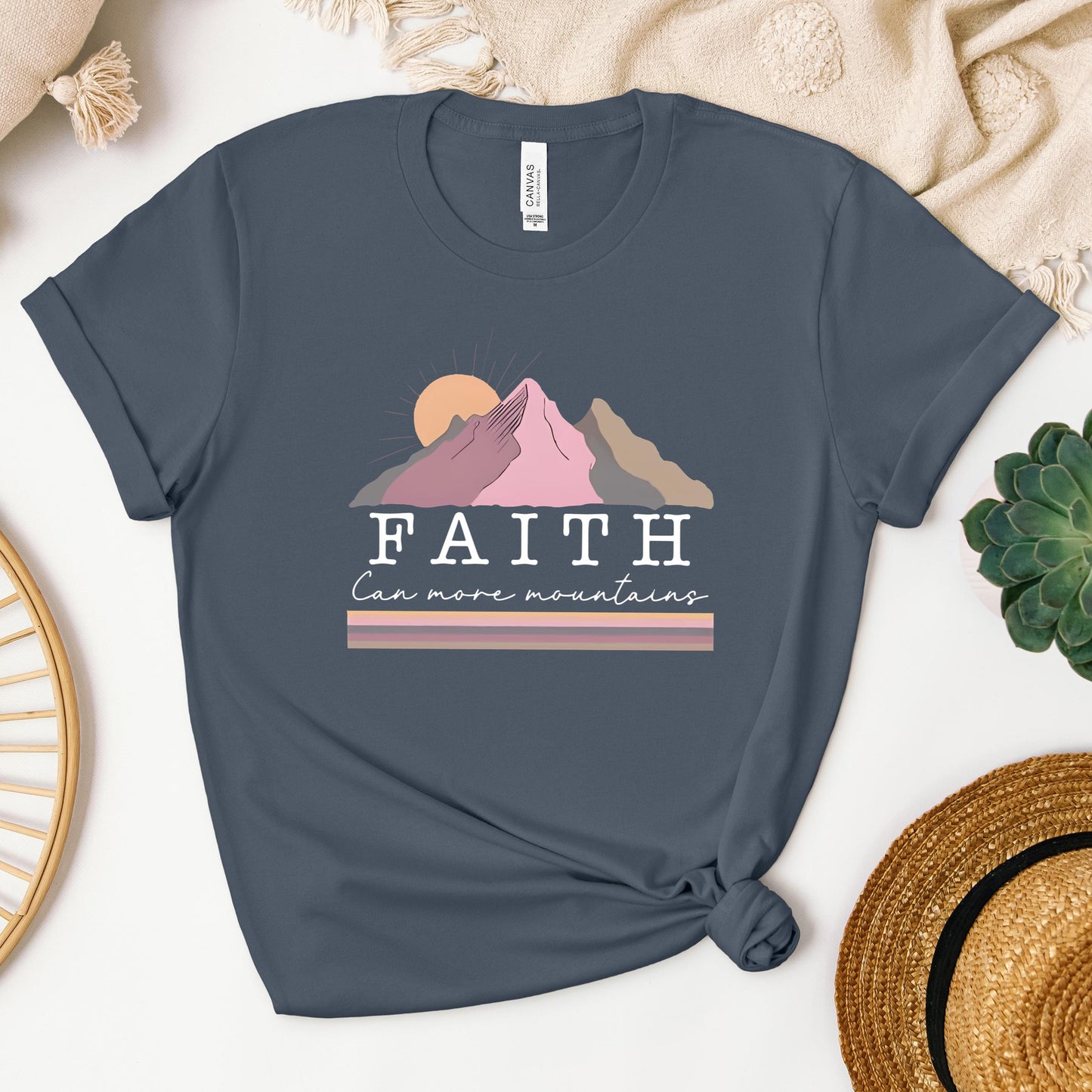 Faith Can Move Mountains 04
