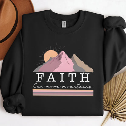 Faith Can Move Mountains 04