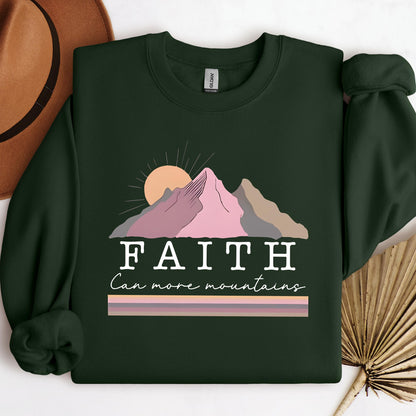 Faith Can Move Mountains 04