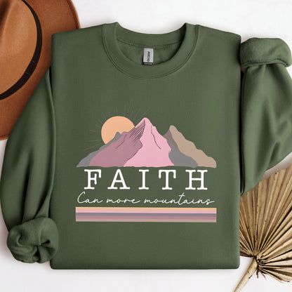 Faith Can Move Mountains 04
