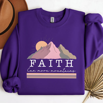 Faith Can Move Mountains 04