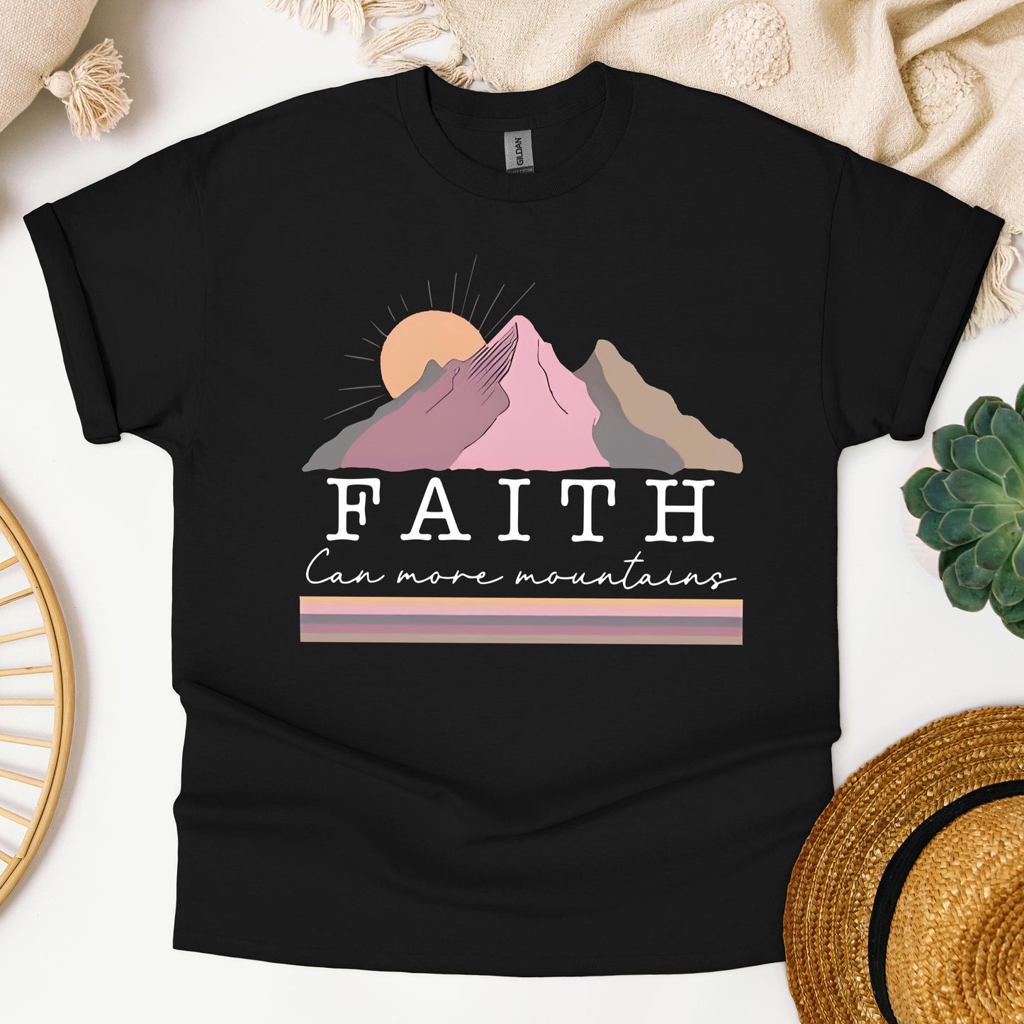 Faith Can Move Mountains 04