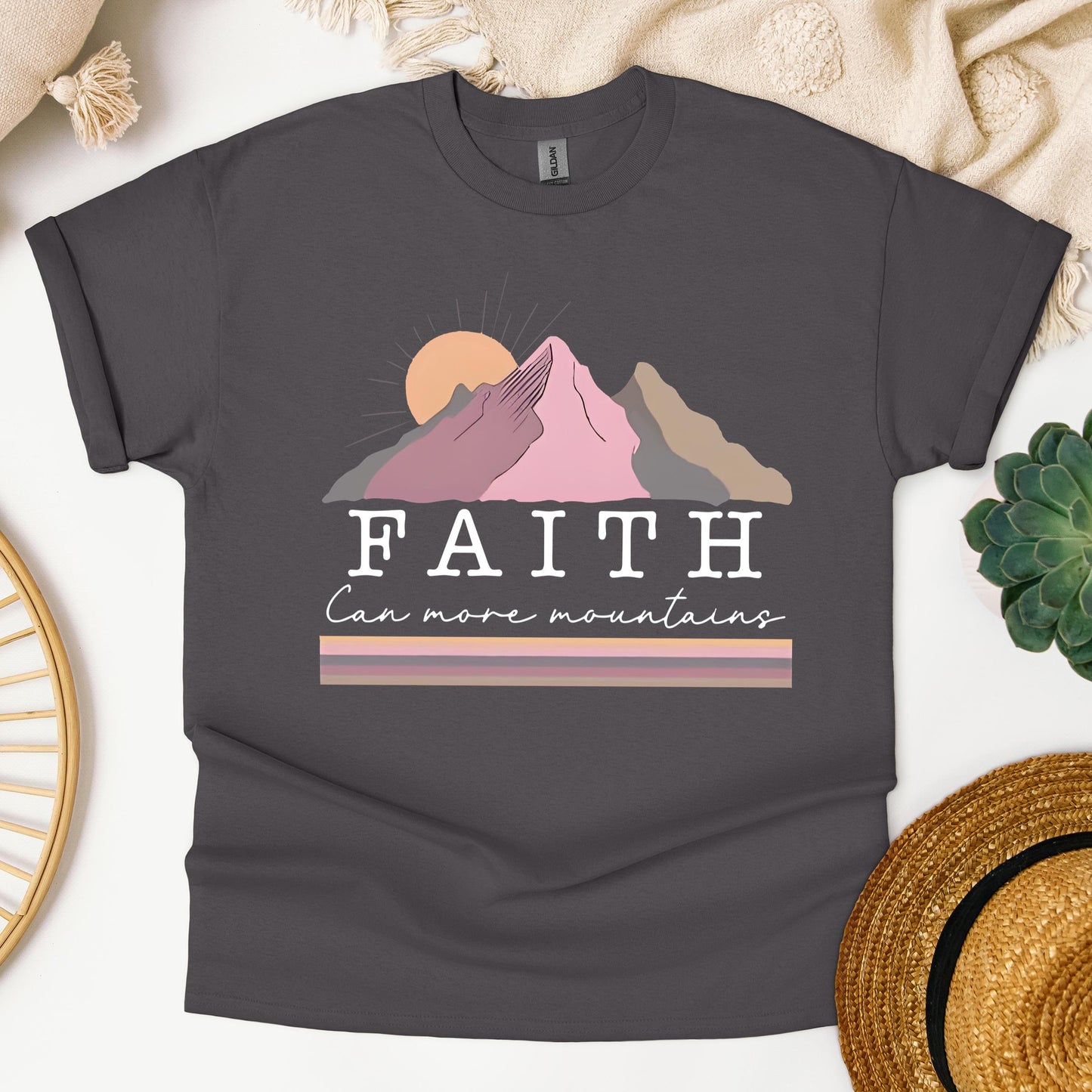 Faith Can Move Mountains 04