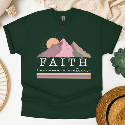Faith Can Move Mountains 04