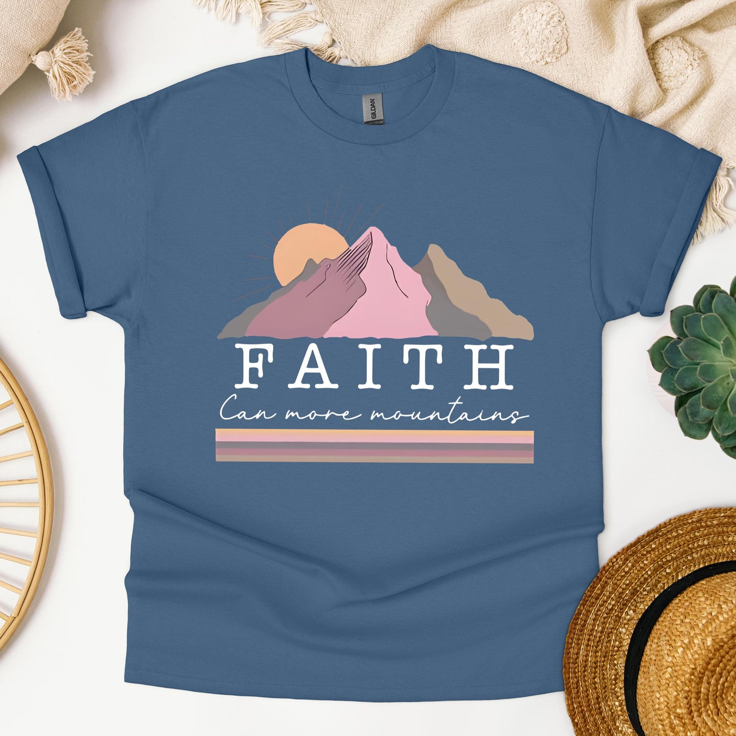 Faith Can Move Mountains 04