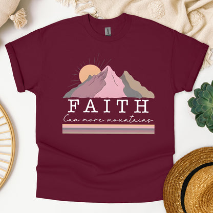 Faith Can Move Mountains 04