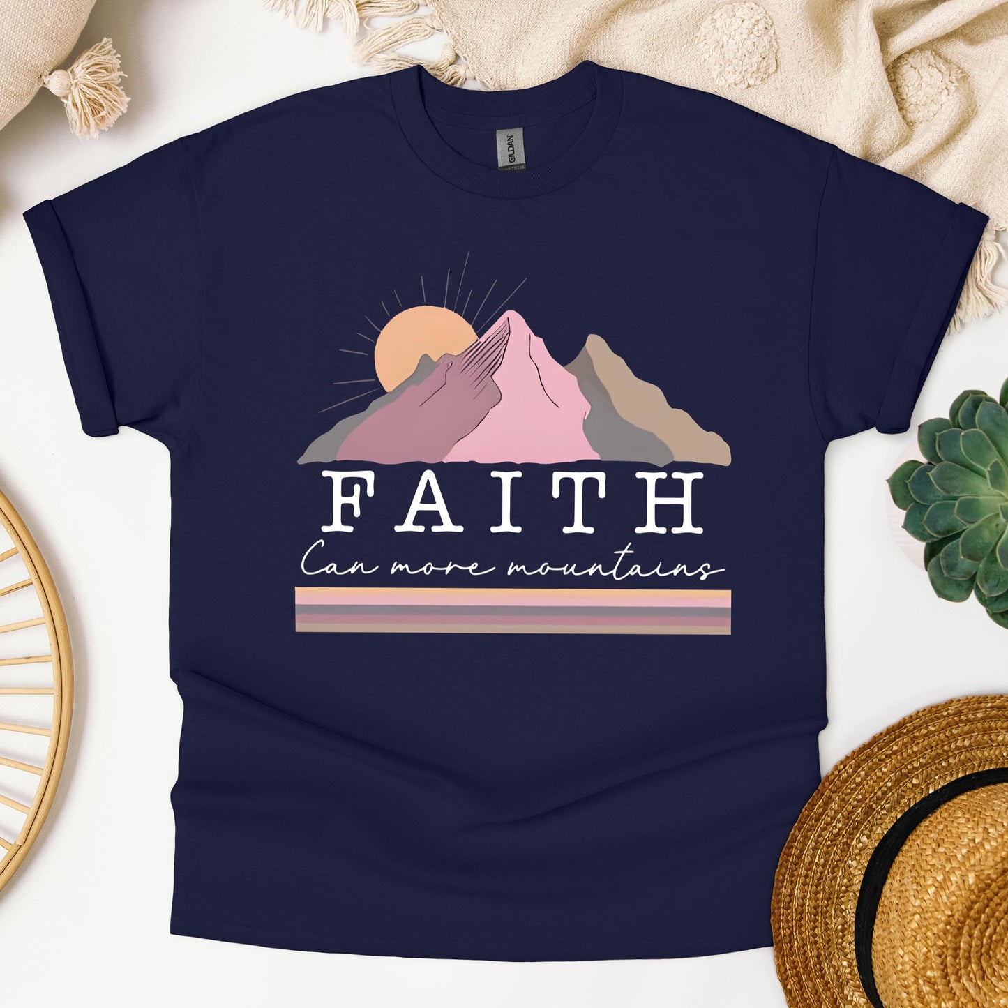 Faith Can Move Mountains 04