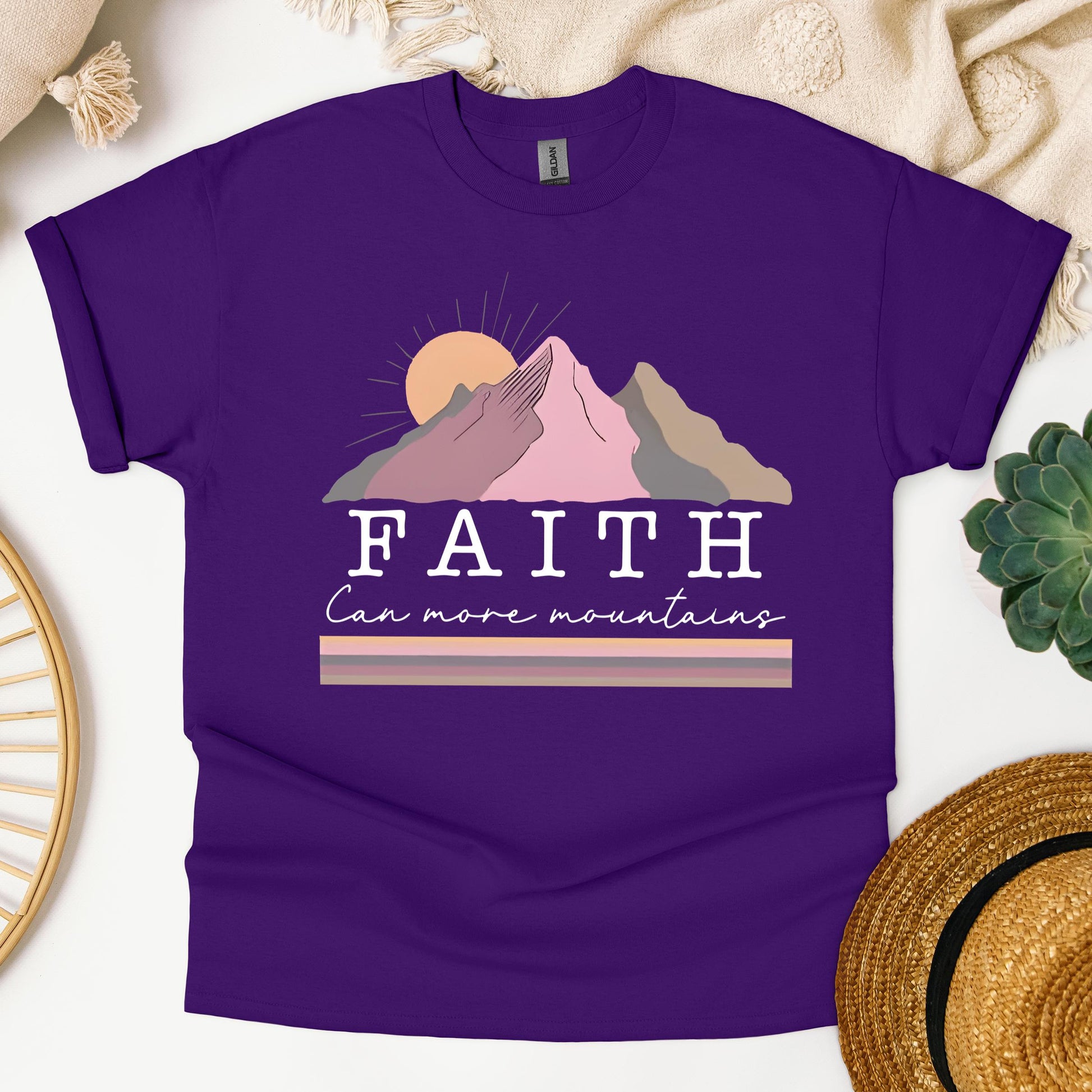 Faith Can Move Mountains 04