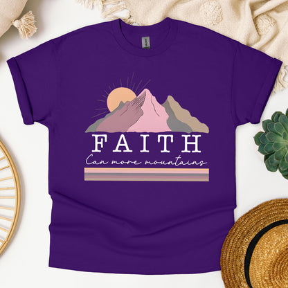 Faith Can Move Mountains 04