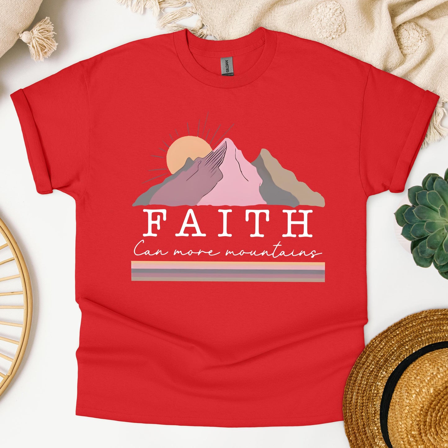 Faith Can Move Mountains 04
