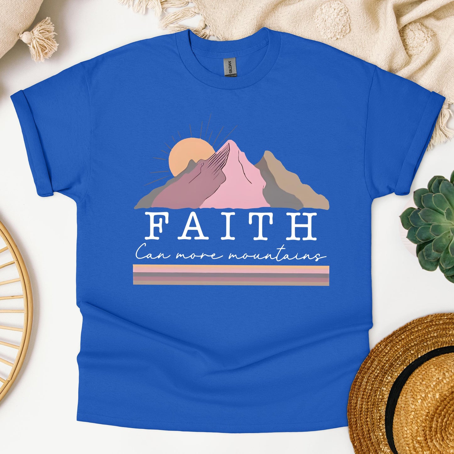 Faith Can Move Mountains 04